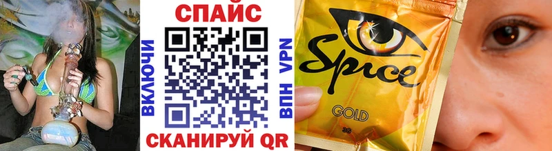 БУТИРАТ оксана  Костомукша 