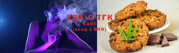 mix Корсаков