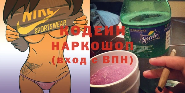круглые Бутурлиновка