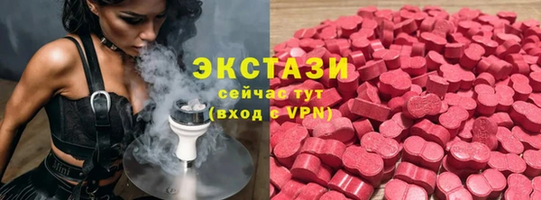PSILOCYBIN Кулебаки